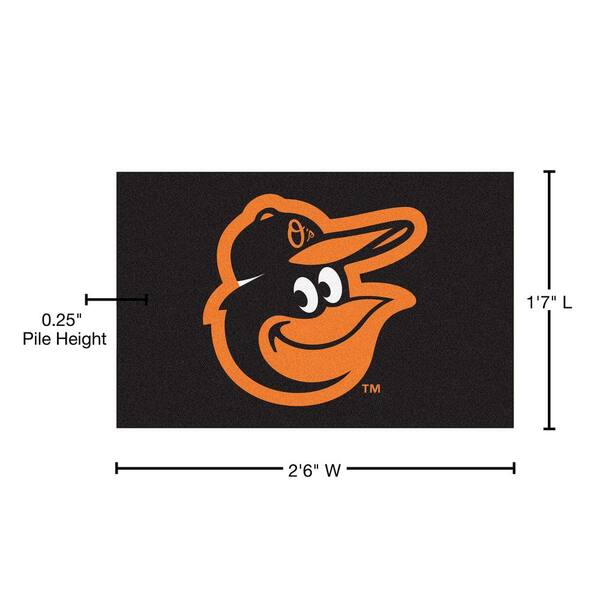 Baltimore Orioles Promotional Schedule: Our Top 5 Favorites