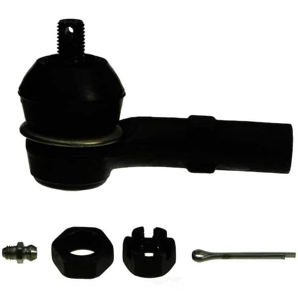 QuickSteer Steering Tie Rod End