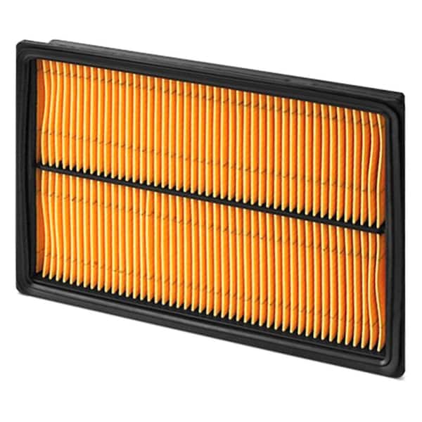 Motorcraft Air Filter