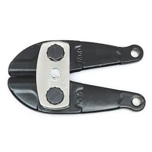H.K. Porter Replacement Cutter Head for 0090MC and 0090FC
