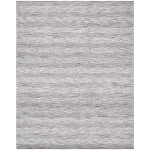 Sand Gray 8 ft. 6 in. x 11 ft. 6 in. Area Rug