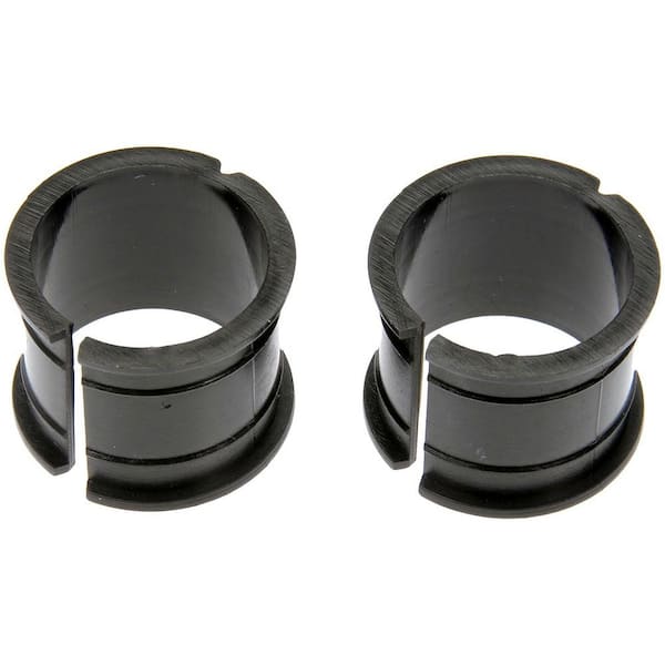 OE Solutions Steering Column Shift Tube Bushing 2pcs (2-pack)