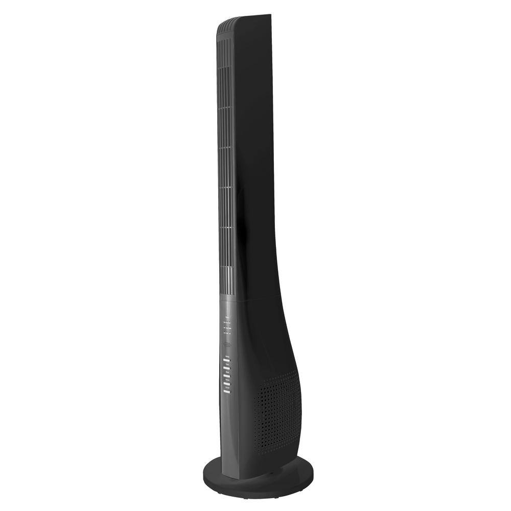 Oscillating Tower Fan TFN-44D