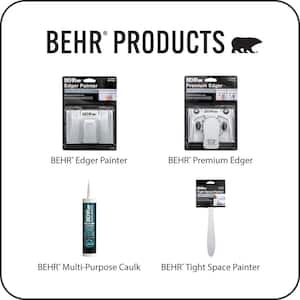 1 gal. Ultra Pure White Extra Durable Flat Interior Paint & Primer