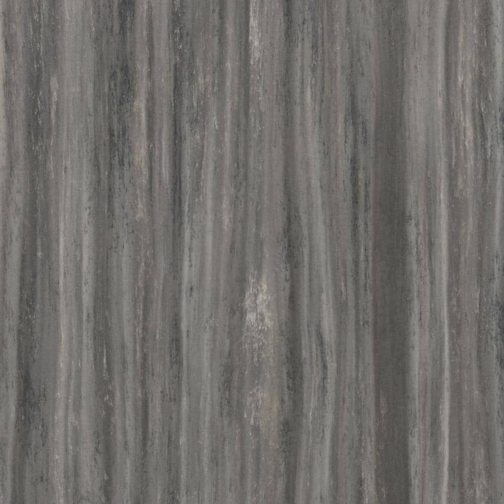 Cinch Loc Seal Black Glacier 9.8 mm T x 11.81 in. W x 35.43 in. L Laminate Flooring (20.34 sq. ft./case) price history on PriceWatchPro