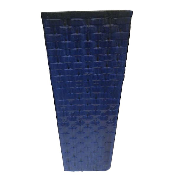 Unbranded Premium Large Ceramic Planter