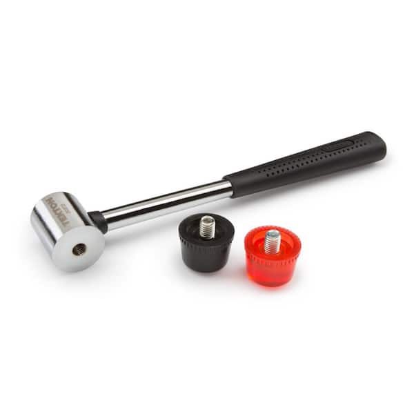 Tekton 30812 sales
