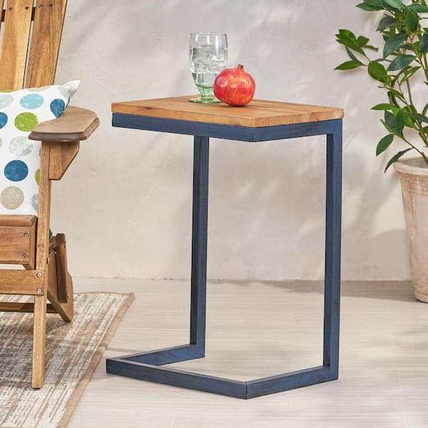 Darlah firwood table discount