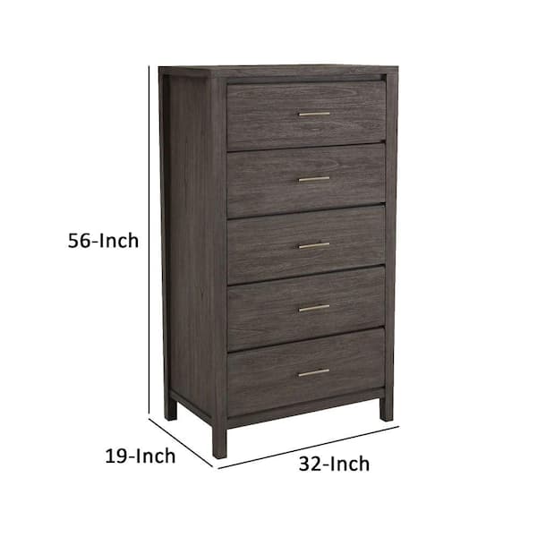 32 deals inch dresser