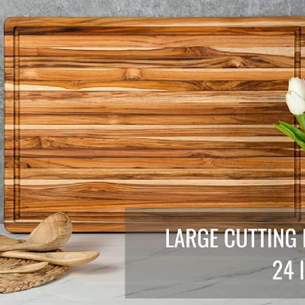 https://images.thdstatic.com/productImages/3138c722-ba14-4d83-8fed-03b3979bfcee/svn/brown-famyyt-cutting-boards-xj-3pcs0-w-1f_600.jpg