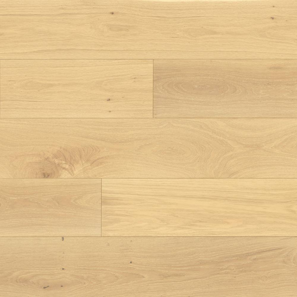 Tile Samples - Laguna French Oak in Naturale 9.5 in. x 75 Engineered Wood Flooring Tile Samples (28.41 sq. ft./CTN) price history on PriceWatchPro