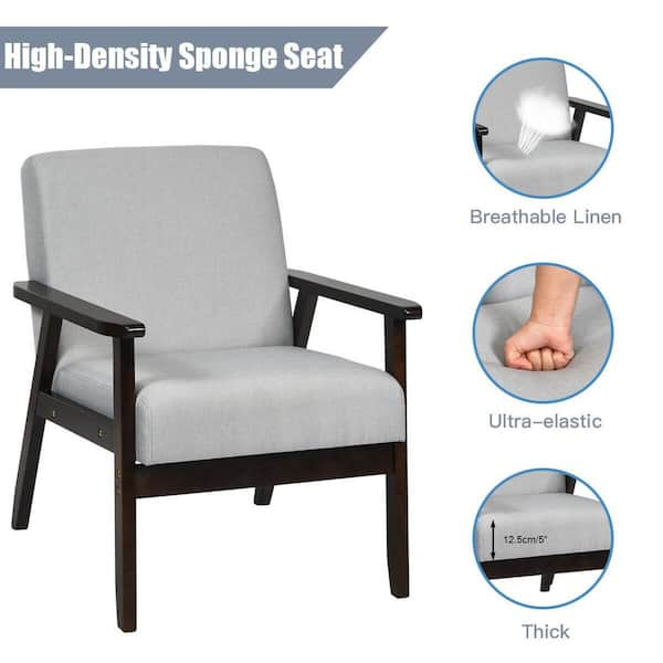 https://images.thdstatic.com/productImages/31392d90-ad51-4424-ad95-7b3c500e5f42/svn/light-gray-boyel-living-accent-chairs-hysn-65639sl-c3_600.jpg