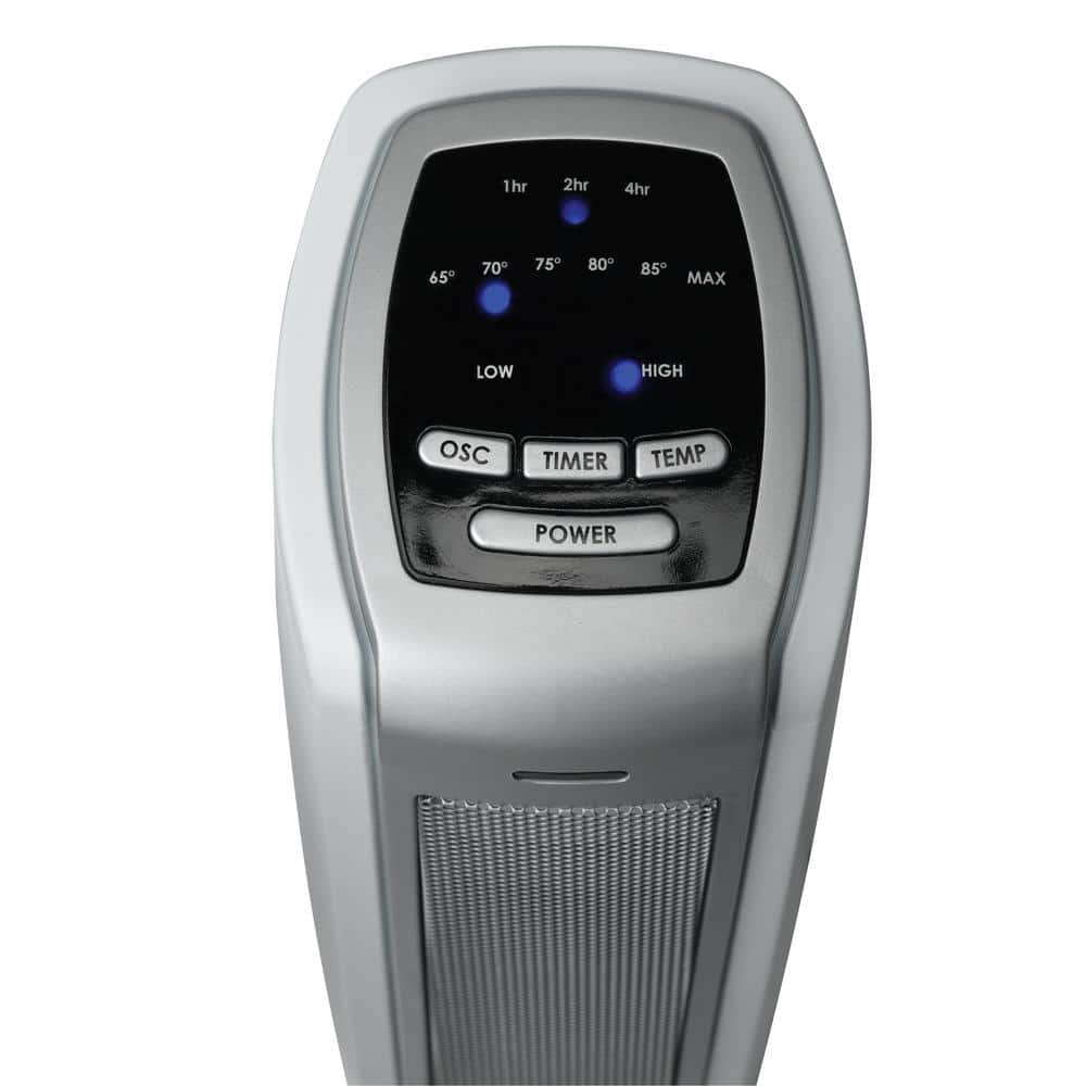 https://images.thdstatic.com/productImages/31396292-efd4-436c-b3ce-f447da7dcbc4/svn/whites-lasko-ceramic-heaters-5775-4f_1000.jpg