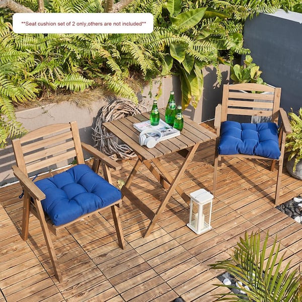 https://images.thdstatic.com/productImages/31399b32-4b5a-406f-8e57-17848fe2e4ce/svn/outdoor-dining-chair-cushions-st-111-c3_600.jpg