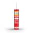 https://images.thdstatic.com/productImages/313a75dd-ca82-4bcb-a4e7-3a882576a509/svn/liquid-nails-general-purpose-construction-adhesive-ln-704-64_65.jpg