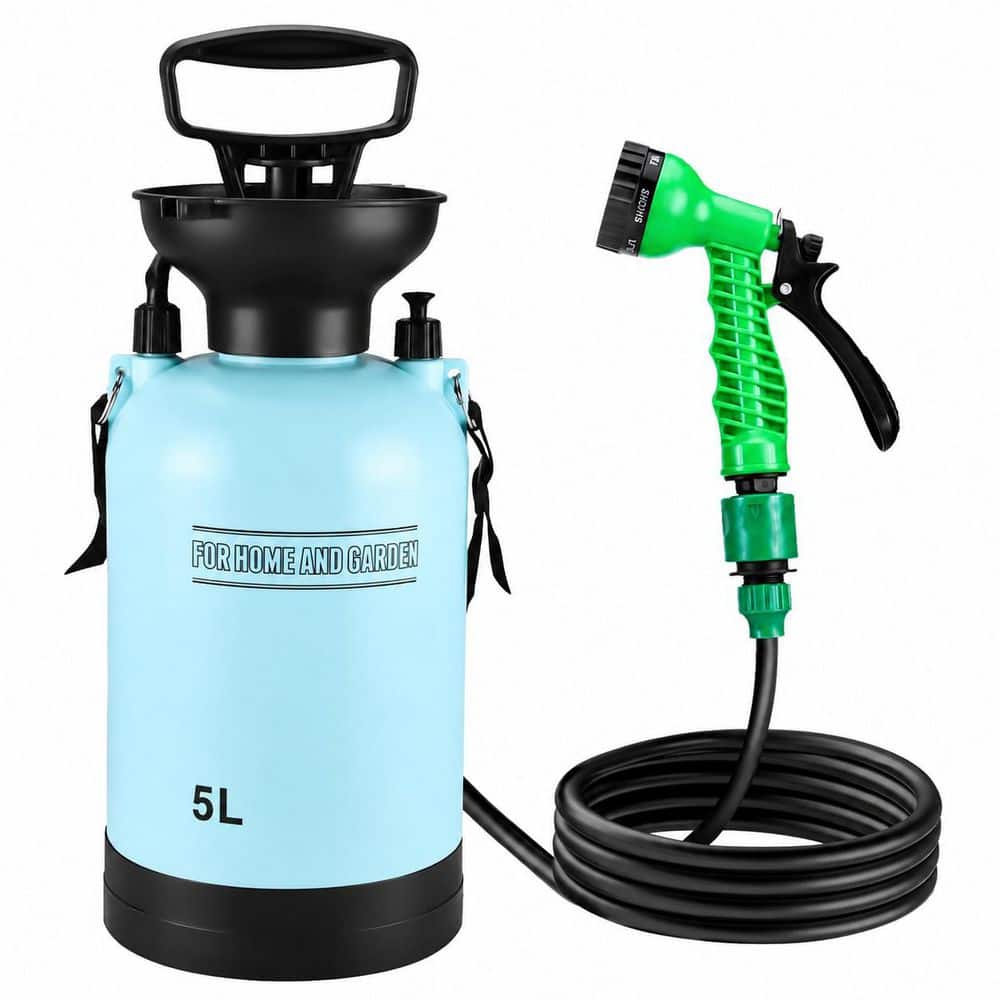 misopily-pump-sprayers-