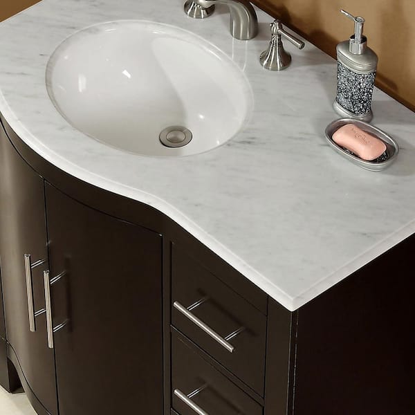 https://images.thdstatic.com/productImages/313b1bcb-43c4-4015-8320-306e8c8ff74a/svn/silkroad-exclusive-bathroom-vanities-with-tops-hyp0912wmuwc36l-76_600.jpg