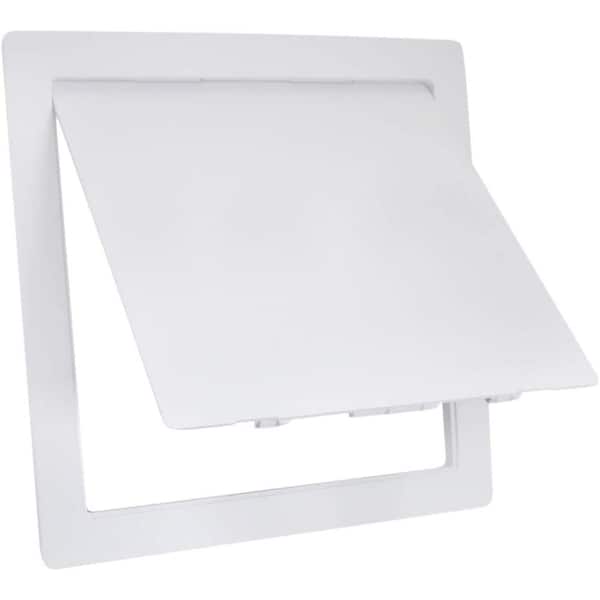 8 x 8-in Access panel -34045 