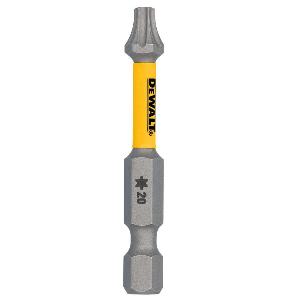 dewalt-screwdriver-bits-