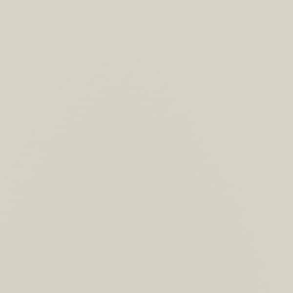 Designer Series 0.5 in. W x 4 in. H x 0.5 in. D Fill Stick in Cloud