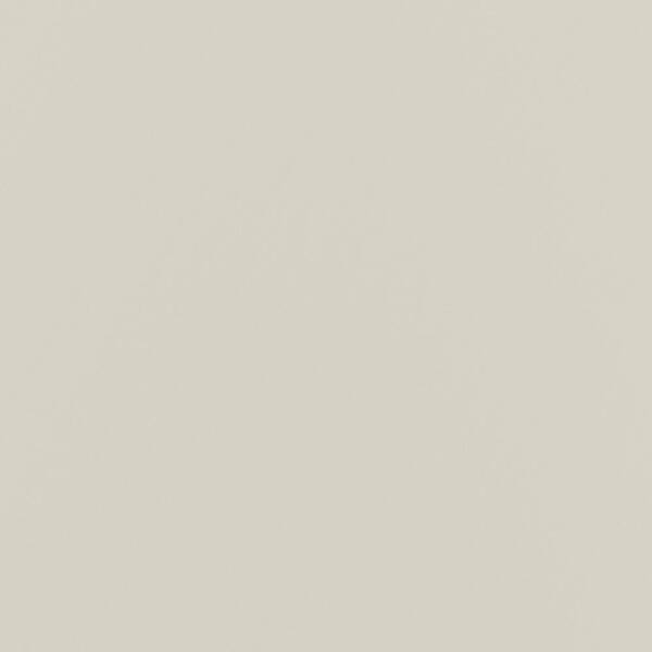 Designer Series 0.625 in. W x 5.125 in. H x 0.625 in. D Touchup Pen in Cloud