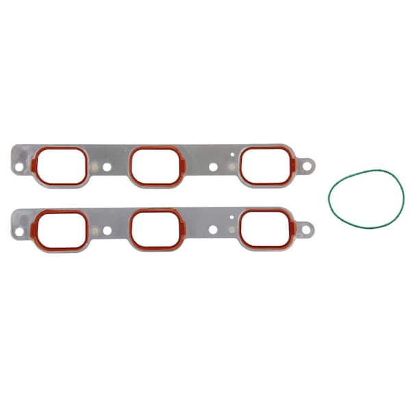 FEL-PRO Fuel Injection Plenum Gasket Set