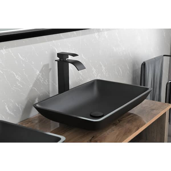 https://images.thdstatic.com/productImages/313e96ba-58a4-4f57-8e4f-8c16da0db4f1/svn/black-vessel-sinks-zy-w127266258-44_600.jpg