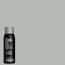 12 oz. #N460-3 Lunar Surface Flat Interior/Exterior Spray Paint and Primer in One Aerosol
