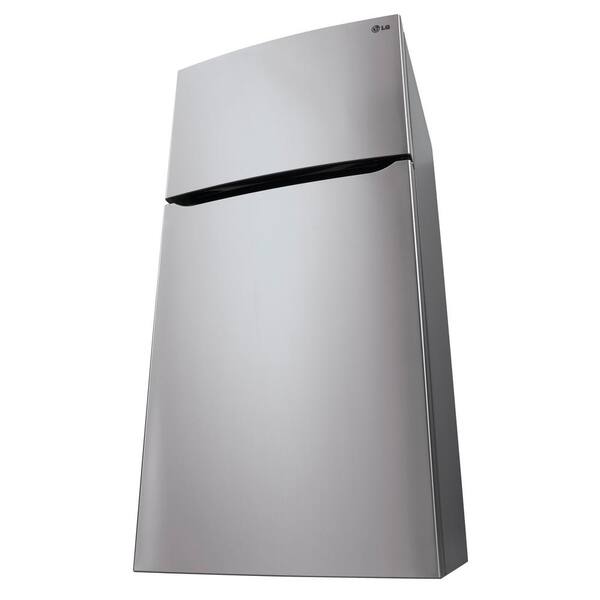 lg model ltcs24223s