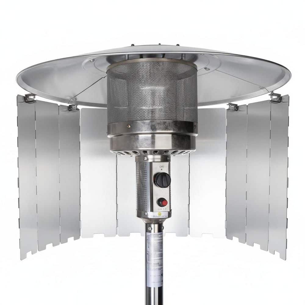 silver-senqwfa-patio-heater-