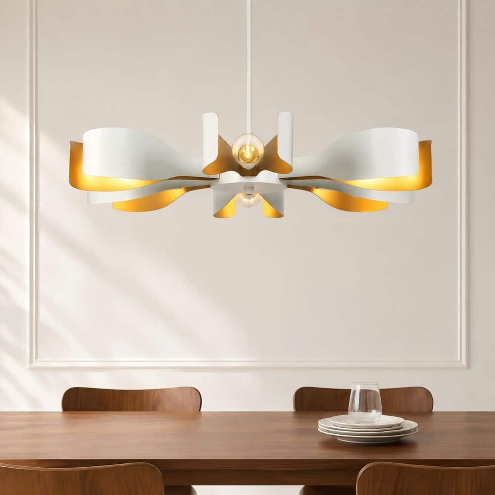 white-gold-6-light-zevni-