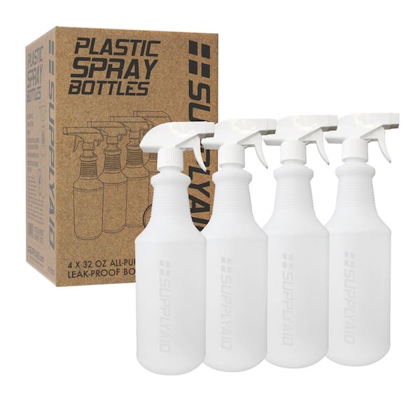 https://images.thdstatic.com/productImages/3142bf82-31d3-4157-b44f-0d8aeb4cec66/svn/supplyaid-spray-bottles-rrs-psb32-4-fa_600.jpg