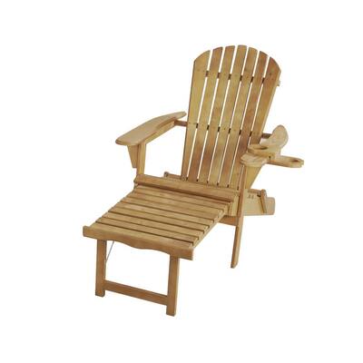 Chaise Adirondack Bois Canadian Tire 2024 www.alhudapk
