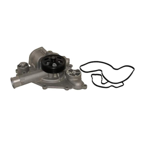 GMB Engine Water Pump