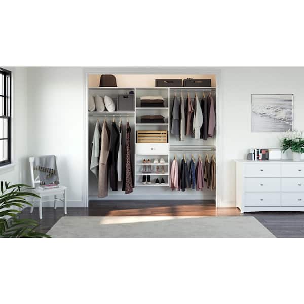 https://images.thdstatic.com/productImages/314678a9-0939-4bd2-b5cf-0f160db2ba80/svn/white-closet-evolution-wood-closet-systems-wh39-e1_600.jpg