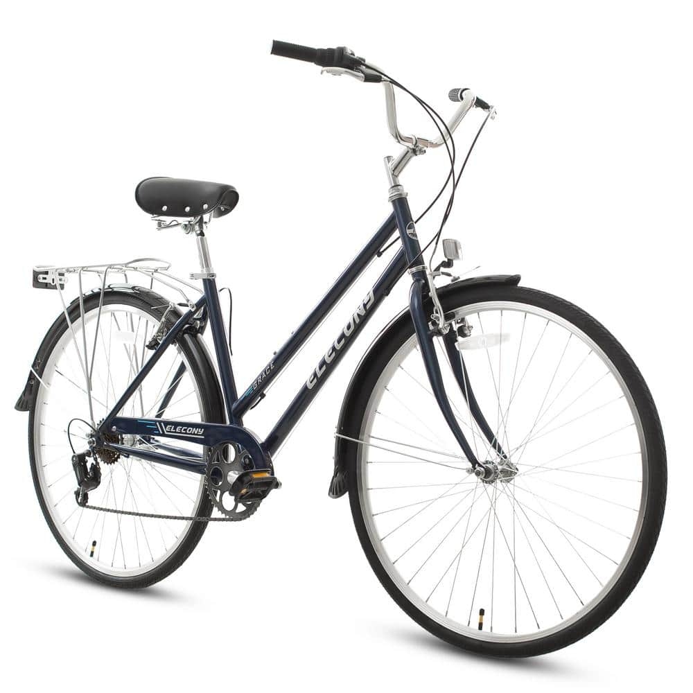 Schwinn 700c hot sale admiral weight