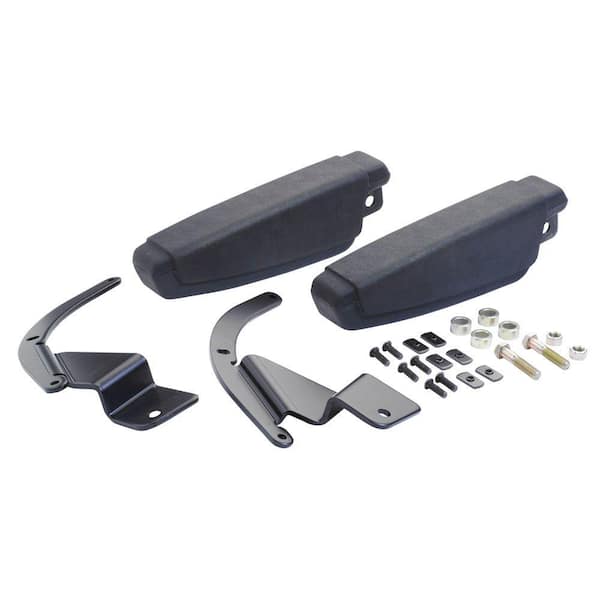 Toro TimeCutter SS 32 in., 42 in. and 50 in. Armrest Kit