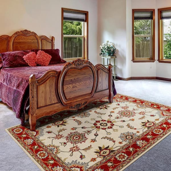 https://images.thdstatic.com/productImages/31475fdd-e44e-4e51-a0f6-c370c50d8b87/svn/beige-red-ottomanson-area-rugs-ow4101-5x8-e1_600.jpg