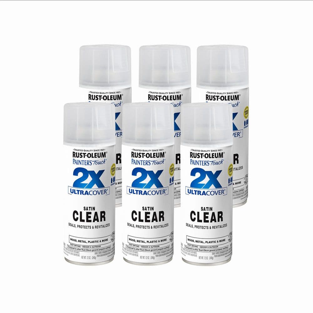 clear-rust-oleum-painter-s-