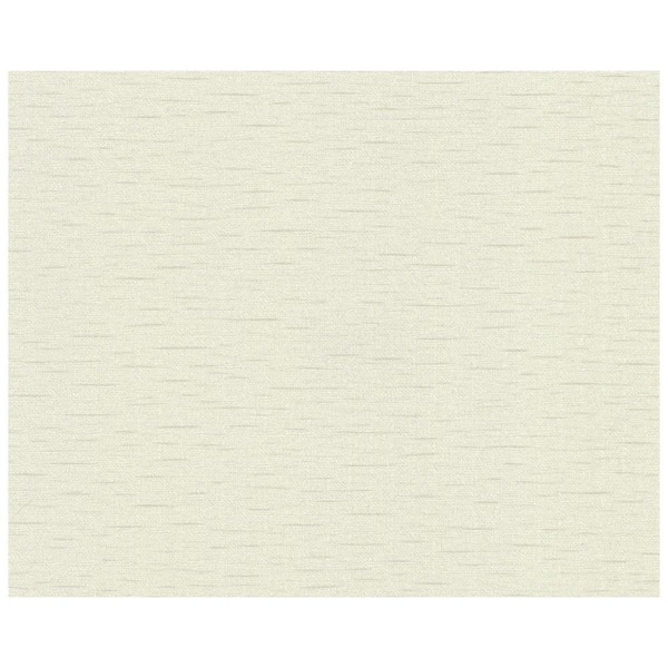 York Wallcoverings Color Library II Horizontal Ticking Strippable Roll Wallpaper (Covers 57.75 sq. ft.)