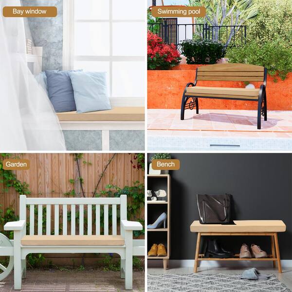 https://images.thdstatic.com/productImages/314b8737-d598-4c64-87c6-95c0229a0e0e/svn/aoodor-outdoor-bench-cushions-800-058-be-1-fa_600.jpg