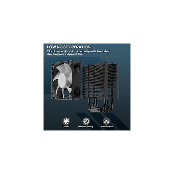希少 BUFFALO CPUアクセラレータ HND-33QP 133MHz レア品 BUFFALO CPUアクセラレータ HND-33QP 133MHz