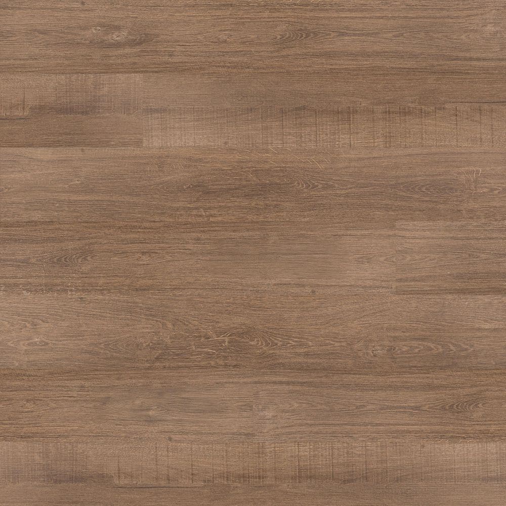 Home Decorators Collection Highmarket 12 MIL x 7 in. x 48 in ...