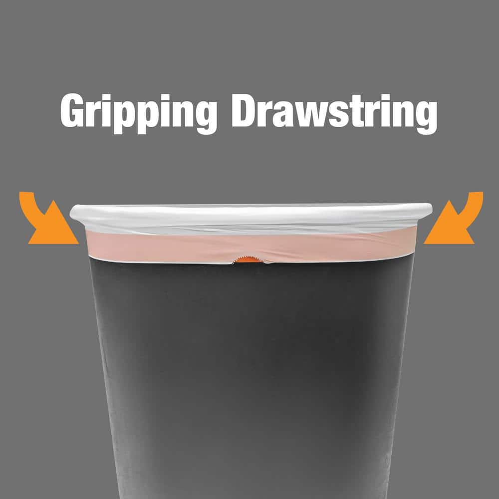 Imagen de producto 4