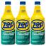 https://images.thdstatic.com/productImages/314e8fc8-45fe-44b5-a0e3-1399e78d77f0/svn/zep-grout-tile-cleaners-zu104632-64_65.jpg