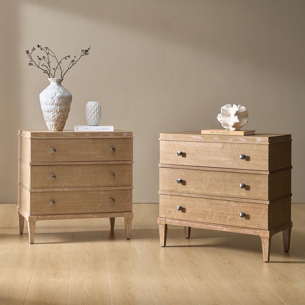 NANA Jacoba - Okobor™Alt-Leather Pants - Henna – Nanushka