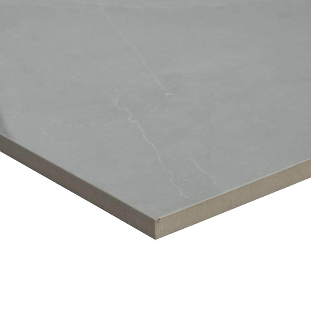https://images.thdstatic.com/productImages/314f2d1f-5bcb-4d7b-a799-26b2cb6b023e/svn/madison-celeste-msi-porcelain-tile-nhdmadcel1224p-1f_1000.jpg