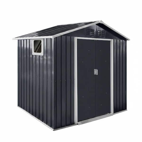 Sitemapcdatahttpabckniqoocommetal Sheds At Home Depotnull