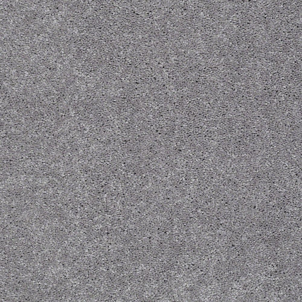 Reviews for Home Decorators Collection 8 in. x 8 in. Texture Carpet