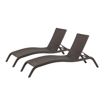 Hampton Bay Stackable Outdoor Chaise Lounges Patio Chairs The Home Depot - Hampton Bay Stacking Sling Chaise Lounge Hampton Bay Stackable Outdoor Chaise Lounges Patio Chairs The Home Depot - Hampton Bay Stacking Sling Chaise Lounge